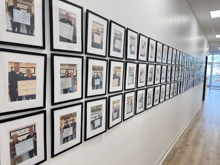 Strive Integrative Health Picture 9