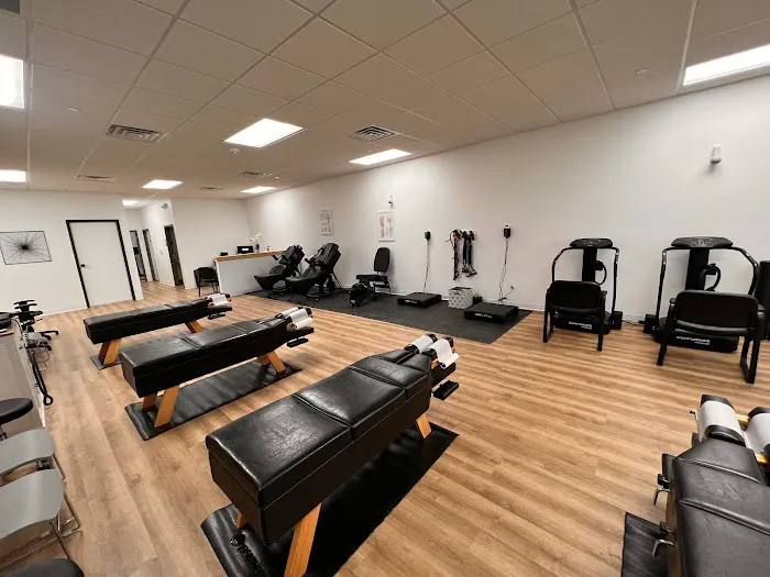 Strive Integrative Health Picture 5