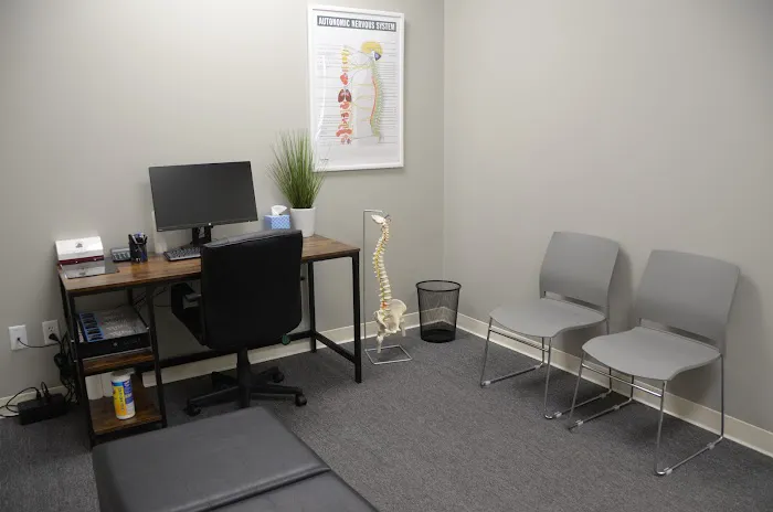 Strive Integrative Health Picture 1