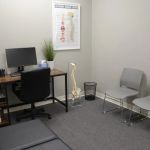 Strive Integrative Health