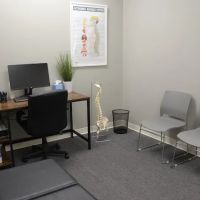 Strive Integrative Health ico