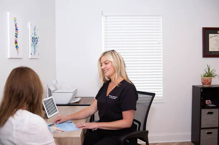 Journey Chiropractic Picture 7