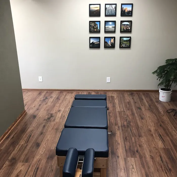 Journey Chiropractic Picture 2