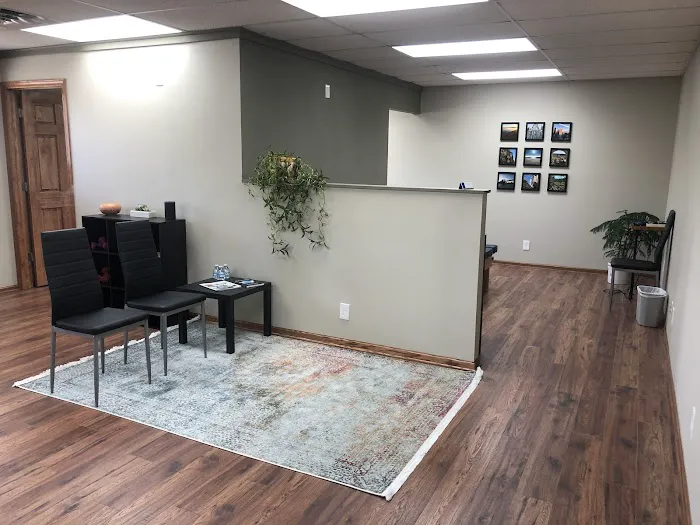 Journey Chiropractic Picture 3