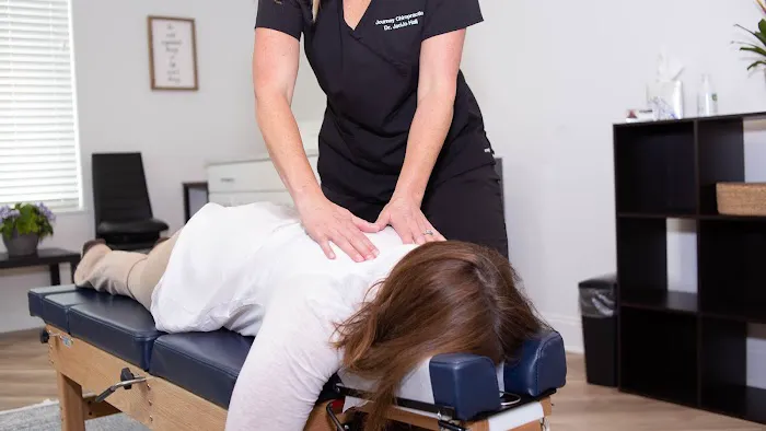 Journey Chiropractic Picture 6
