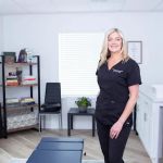 Journey Chiropractic