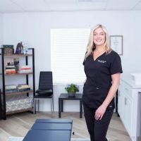 Journey Chiropractic ico