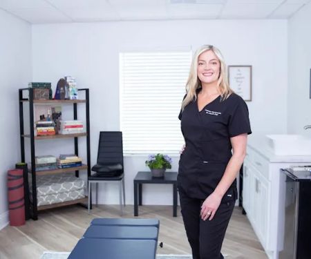 Journey Chiropractic