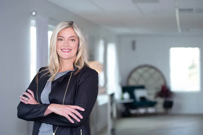 Journey Chiropractic Picture 4