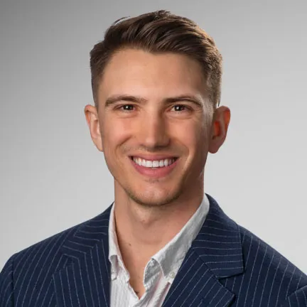 Jessy C. Johnson, DC Picture 1