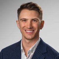 Jessy C. Johnson, DC ico