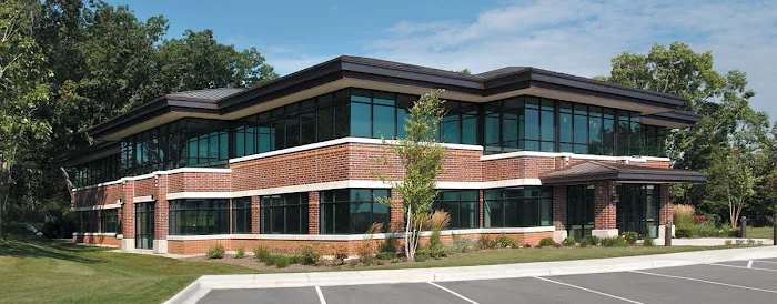 Chiro-Med, S.C. Picture 5