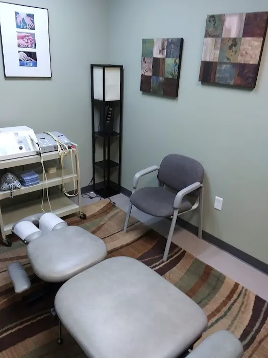 Chiro-Med, S.C. Picture 4