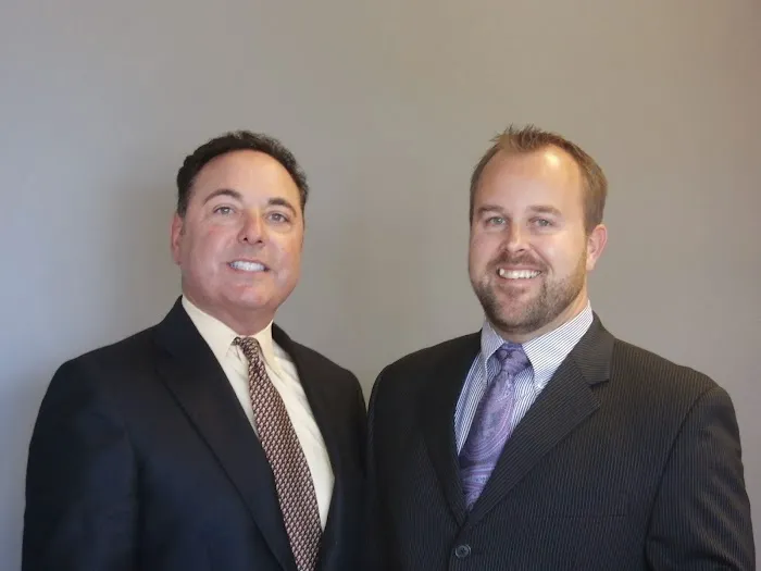 Chiro-Med, S.C. Picture 8