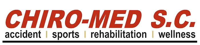 Chiro-Med, S.C. Picture 7