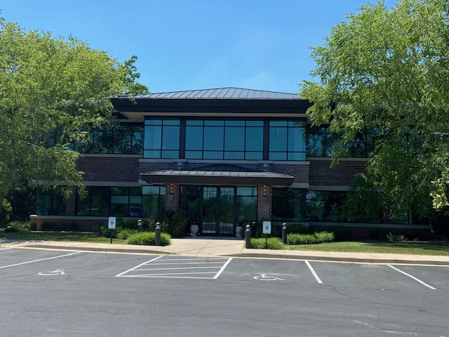 Chiro-Med, S.C. Picture 1