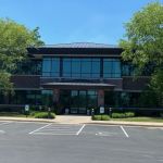 Chiro-Med, S.C.