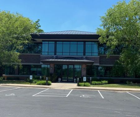 Chiro-Med, S.C.