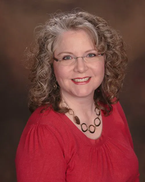 Chiropractic Company of Franklin Picture 1