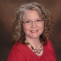 Chiropractic Company of Franklin ico