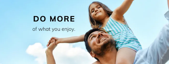 Chiropractic Company of Franklin Picture 7