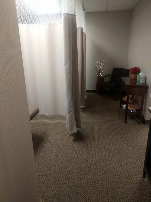 Wisconsin Chiropractic Center, LLC Picture 2