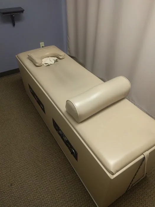 Wisconsin Chiropractic Center, LLC Picture 1