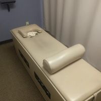 Wisconsin Chiropractic Center, LLC ico