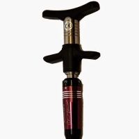 Dr. Terry M. Hough ico