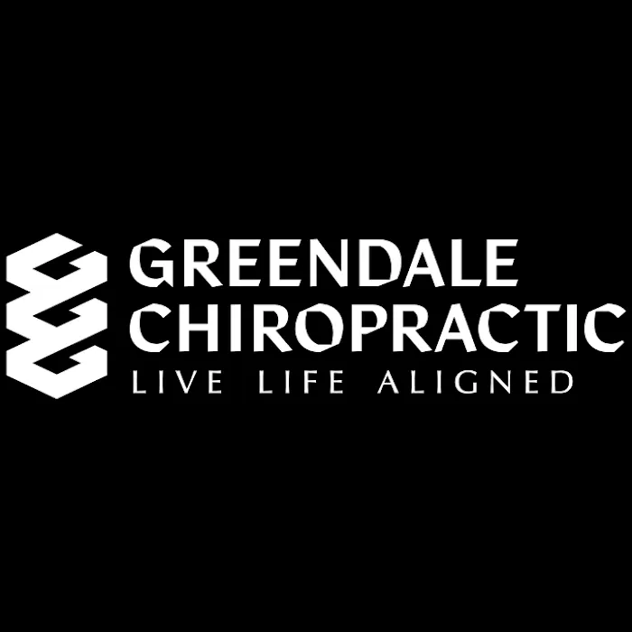 Greendale Chiropractic Picture 4