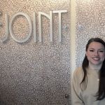 The Joint Chiropractic