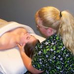 Price Chiropractic
