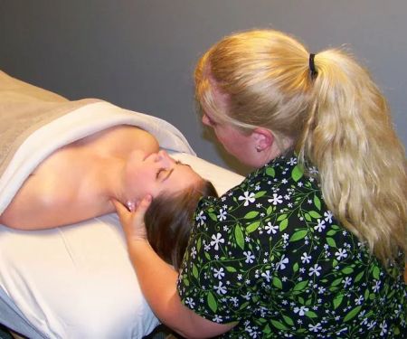 Price Chiropractic
