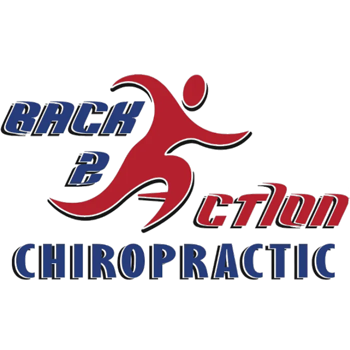 Back 2 Action Chiropractic Picture 1