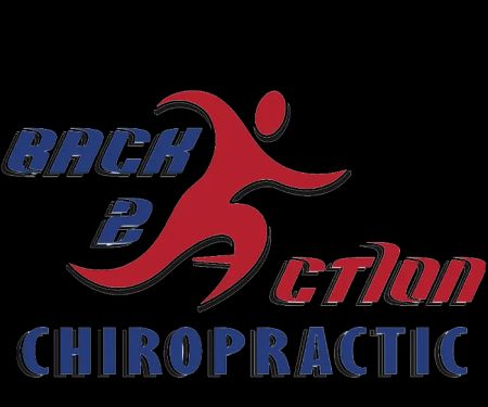 Back 2 Action Chiropractic