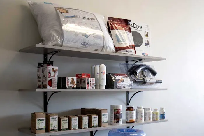 Chiropractic Company of West Allis Picture 2