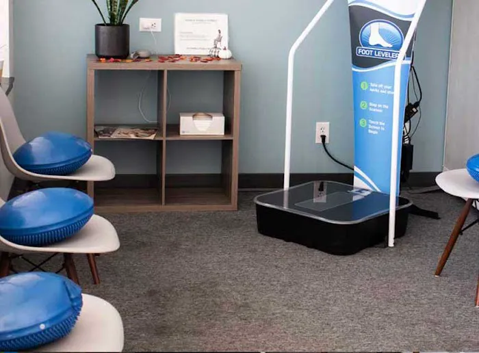 Chiropractic Company of West Allis Picture 1