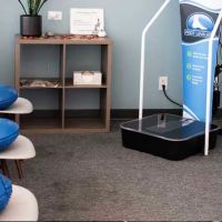 Chiropractic Company of West Allis ico