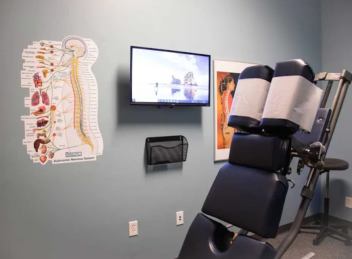 Chiropractic Company of West Allis Picture 4