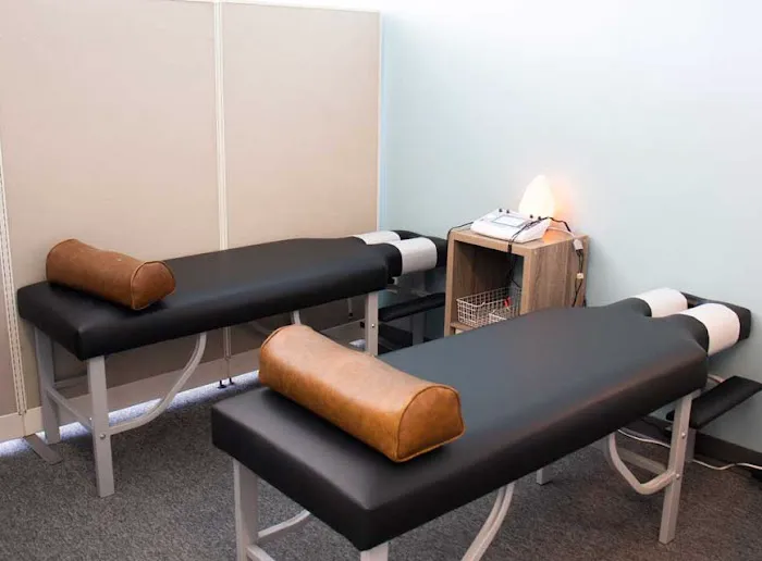 Chiropractic Company of West Allis Picture 6