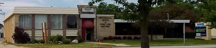 Chiropractic Company of West Allis Picture 5