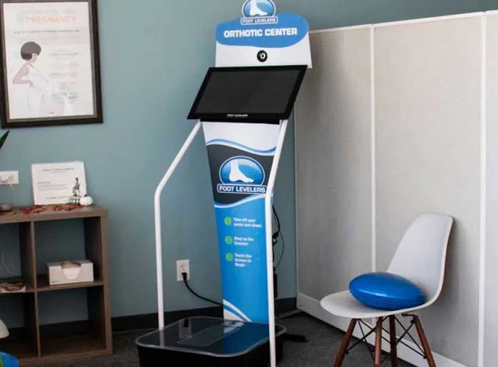 Chiropractic Company of West Allis Picture 8