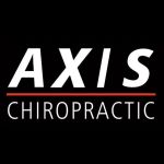 Axis Chiropractic