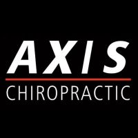 Axis Chiropractic ico
