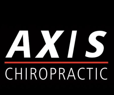 Axis Chiropractic