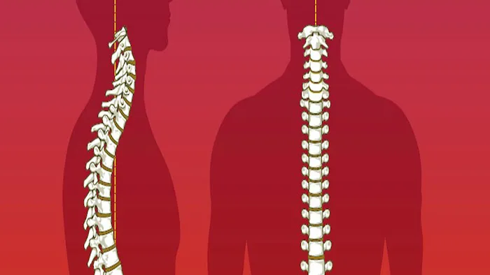 Axis Chiropractic Picture 2