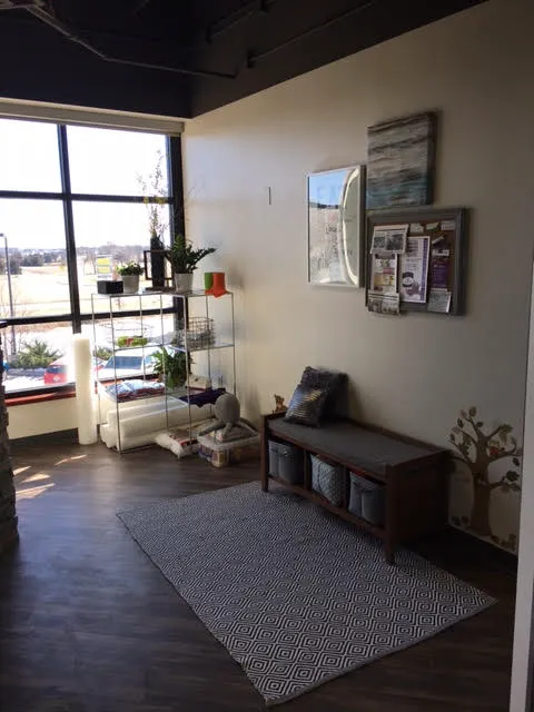 Chiropractic Company of Oconomowoc Picture 8