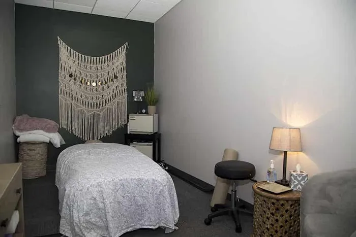 Chiropractic Company of Oconomowoc Picture 5