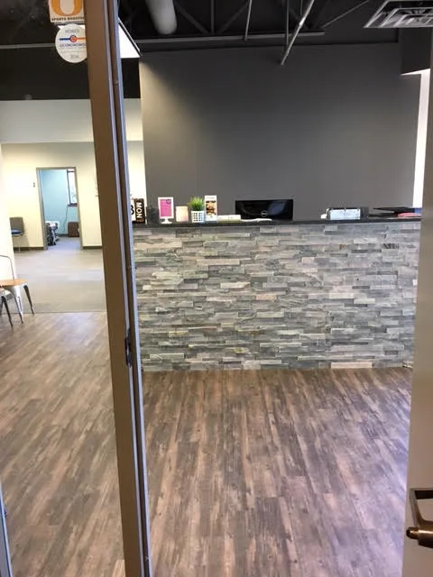 Chiropractic Company of Oconomowoc Picture 7