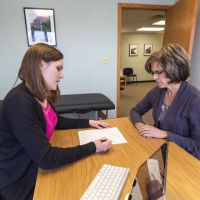 Ideal Human Chiropractic + Naturopathic ico